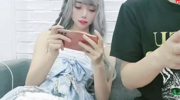 叛逆大小姐婚前主动献身男仆从-小樱